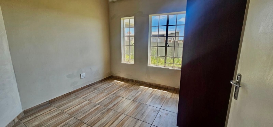 3 Bedroom Property for Sale in Waterval East North West